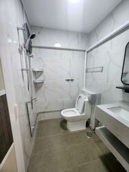 Blk 418 Garden Hill (Bedok), HDB 4 Rooms #529785141